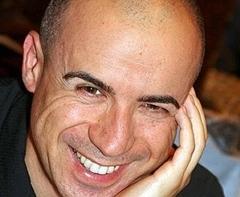 Yuri Milner quotes