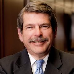 Zev Yaroslavsky quotes