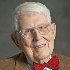 Aaron T. Beck quotes