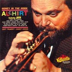 Al Hirt quotes