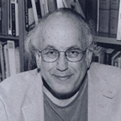 Allen Grossman quotes