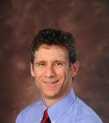 Andrew Gelman quotes