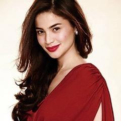 Anne Curtis quotes