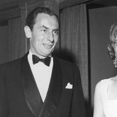 Antonia Fraser quotes