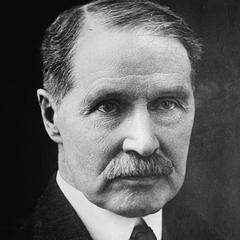 Bonar Law quotes