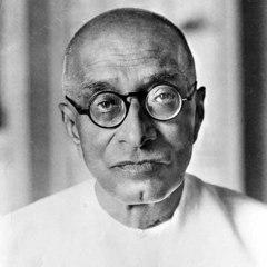 C. Rajagopalachari quotes