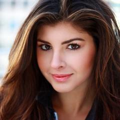 Chelsea Krost quotes