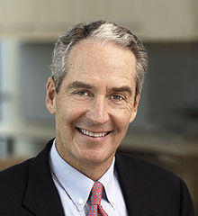 Christopher Galvin quotes