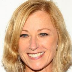 Cindy Sherman quotes