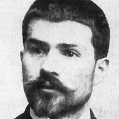 Constantin Brancusi quotes