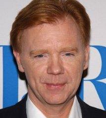 David Caruso quotes