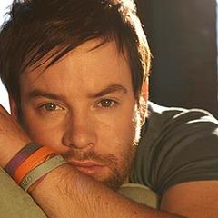 David Cook quotes