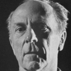 Edward Weston quotes