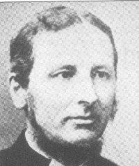 Edwin A. Abbott quotes