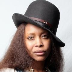 Erykah Badu quotes