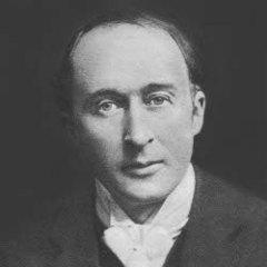 Frederick Delius quotes
