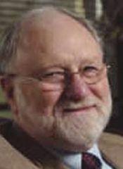 Gordon Livingston quotes