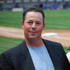Greg Maddux quotes