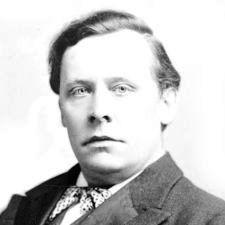 Horatio Bottomley quotes