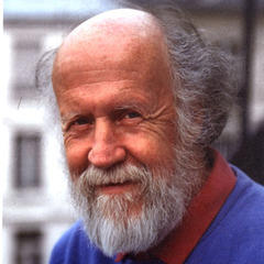 Hubert Reeves quotes