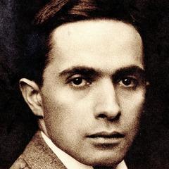 J. C. Leyendecker quotes