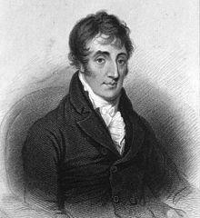 James Grahame quotes