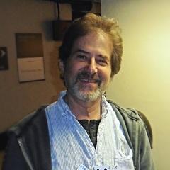 James Horner quotes