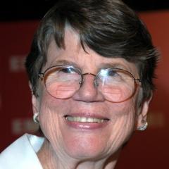 Janet Reno quotes