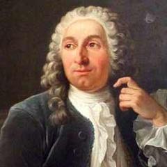 Jean-Philippe Rameau quotes