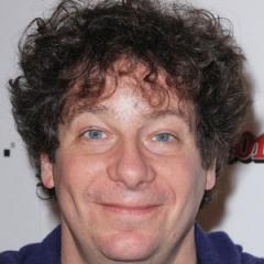 Jeff Ross quotes