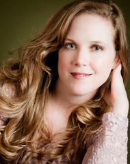 Jenni Schaefer quotes