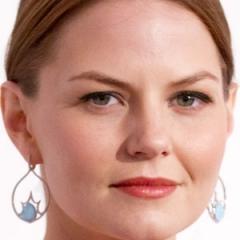 Jennifer Morrison quotes