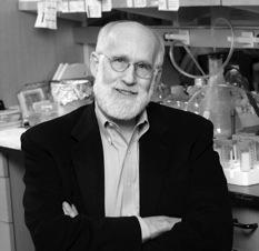 Jerome Groopman quotes