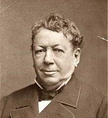 John Baldwin Buckstone quotes