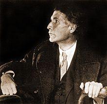 John Cowper Powys quotes