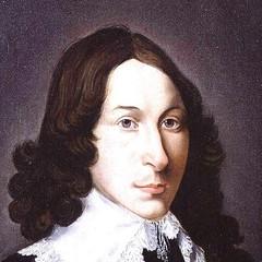 John Evelyn quotes