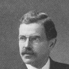 John Grier Hibben quotes