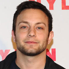 Jonathan Sadowski quotes