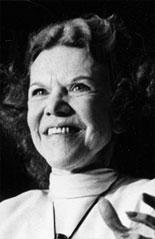 Kathryn Kuhlman quotes