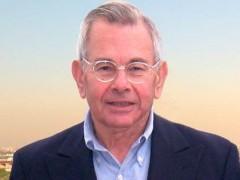 Kenneth Roman quotes