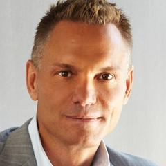 Kevin Harrington quotes