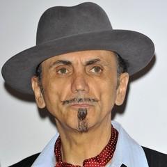 Kevin Rowland quotes