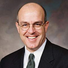 L. Whitney Clayton quotes