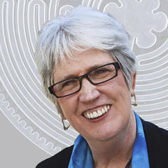 Lauren Artress quotes