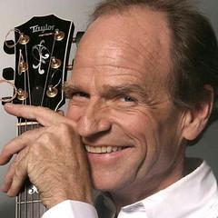 Livingston Taylor quotes
