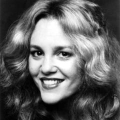 Madeline Kahn quotes