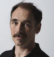 Mark Rylance quotes