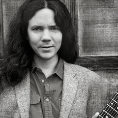 Michael Hedges quotes