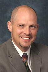 Michael Mulgrew quotes