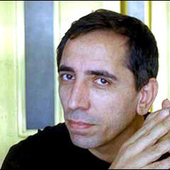 Mohsen Makhmalbaf quotes